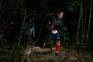 BIB: 
                            <button type="button" onclick="openModal(6957242)" class="btn btn-primary btn-sm float-right btn-popup" data-toggle="modal" data-target=".modal-high-quality">
                        <i class="fas fa-shopping-cart"></i> Add to Cart
                    </button>
                                            <button type="button" onclick="isThisMe(6957242, true)" class="btn btn-success btn-sm float-right btn-popup btn-isme hidden" data-toggle="tooltip" data-placement="bottom" title="นี่คือรูปของคุณใช่ไหม คลิกที่นี่เพื่อเอาเข้าอัลบั้ม">
                        <i class="fas fa-plus"></i> Add to album
                    </button>
                    <button type="button" onclick="isThisMe(6957242, false)" class="btn btn-warning btn-sm float-right btn-popup btn-isnotme hidden">
                        <i class="fas fa-ban"></i> Remove from album
                    </button>