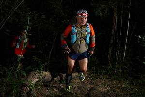 BIB: 
                            <button type="button" onclick="openModal(6957190)" class="btn btn-primary btn-sm float-right btn-popup" data-toggle="modal" data-target=".modal-high-quality">
                        <i class="fas fa-shopping-cart"></i> Add to Cart
                    </button>
                                            <button type="button" onclick="isThisMe(6957190, true)" class="btn btn-success btn-sm float-right btn-popup btn-isme hidden" data-toggle="tooltip" data-placement="bottom" title="นี่คือรูปของคุณใช่ไหม คลิกที่นี่เพื่อเอาเข้าอัลบั้ม">
                        <i class="fas fa-plus"></i> Add to album
                    </button>
                    <button type="button" onclick="isThisMe(6957190, false)" class="btn btn-warning btn-sm float-right btn-popup btn-isnotme hidden">
                        <i class="fas fa-ban"></i> Remove from album
                    </button>