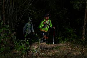 BIB: 
                            <button type="button" onclick="openModal(6956685)" class="btn btn-primary btn-sm float-right btn-popup" data-toggle="modal" data-target=".modal-high-quality">
                        <i class="fas fa-shopping-cart"></i> Add to Cart
                    </button>
                                            <button type="button" onclick="isThisMe(6956685, true)" class="btn btn-success btn-sm float-right btn-popup btn-isme hidden" data-toggle="tooltip" data-placement="bottom" title="นี่คือรูปของคุณใช่ไหม คลิกที่นี่เพื่อเอาเข้าอัลบั้ม">
                        <i class="fas fa-plus"></i> Add to album
                    </button>
                    <button type="button" onclick="isThisMe(6956685, false)" class="btn btn-warning btn-sm float-right btn-popup btn-isnotme hidden">
                        <i class="fas fa-ban"></i> Remove from album
                    </button>