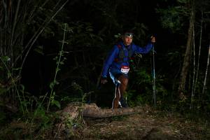 BIB: 
                            <button type="button" onclick="openModal(6956797)" class="btn btn-primary btn-sm float-right btn-popup" data-toggle="modal" data-target=".modal-high-quality">
                        <i class="fas fa-shopping-cart"></i> Add to Cart
                    </button>
                                            <button type="button" onclick="isThisMe(6956797, true)" class="btn btn-success btn-sm float-right btn-popup btn-isme hidden" data-toggle="tooltip" data-placement="bottom" title="นี่คือรูปของคุณใช่ไหม คลิกที่นี่เพื่อเอาเข้าอัลบั้ม">
                        <i class="fas fa-plus"></i> Add to album
                    </button>
                    <button type="button" onclick="isThisMe(6956797, false)" class="btn btn-warning btn-sm float-right btn-popup btn-isnotme hidden">
                        <i class="fas fa-ban"></i> Remove from album
                    </button>