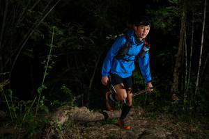 BIB: 
                            <button type="button" onclick="openModal(6957377)" class="btn btn-primary btn-sm float-right btn-popup" data-toggle="modal" data-target=".modal-high-quality">
                        <i class="fas fa-shopping-cart"></i> Add to Cart
                    </button>
                                            <button type="button" onclick="isThisMe(6957377, true)" class="btn btn-success btn-sm float-right btn-popup btn-isme hidden" data-toggle="tooltip" data-placement="bottom" title="นี่คือรูปของคุณใช่ไหม คลิกที่นี่เพื่อเอาเข้าอัลบั้ม">
                        <i class="fas fa-plus"></i> Add to album
                    </button>
                    <button type="button" onclick="isThisMe(6957377, false)" class="btn btn-warning btn-sm float-right btn-popup btn-isnotme hidden">
                        <i class="fas fa-ban"></i> Remove from album
                    </button>