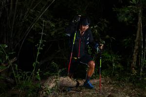 BIB: 
                            <button type="button" onclick="openModal(6957284)" class="btn btn-primary btn-sm float-right btn-popup" data-toggle="modal" data-target=".modal-high-quality">
                        <i class="fas fa-shopping-cart"></i> Add to Cart
                    </button>
                                            <button type="button" onclick="isThisMe(6957284, true)" class="btn btn-success btn-sm float-right btn-popup btn-isme hidden" data-toggle="tooltip" data-placement="bottom" title="นี่คือรูปของคุณใช่ไหม คลิกที่นี่เพื่อเอาเข้าอัลบั้ม">
                        <i class="fas fa-plus"></i> Add to album
                    </button>
                    <button type="button" onclick="isThisMe(6957284, false)" class="btn btn-warning btn-sm float-right btn-popup btn-isnotme hidden">
                        <i class="fas fa-ban"></i> Remove from album
                    </button>