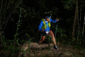 BIB: 
                            <button type="button" onclick="openModal(6957046)" class="btn btn-primary btn-sm float-right btn-popup" data-toggle="modal" data-target=".modal-high-quality">
                        <i class="fas fa-shopping-cart"></i> Add to Cart
                    </button>
                                            <button type="button" onclick="isThisMe(6957046, true)" class="btn btn-success btn-sm float-right btn-popup btn-isme hidden" data-toggle="tooltip" data-placement="bottom" title="นี่คือรูปของคุณใช่ไหม คลิกที่นี่เพื่อเอาเข้าอัลบั้ม">
                        <i class="fas fa-plus"></i> Add to album
                    </button>
                    <button type="button" onclick="isThisMe(6957046, false)" class="btn btn-warning btn-sm float-right btn-popup btn-isnotme hidden">
                        <i class="fas fa-ban"></i> Remove from album
                    </button>