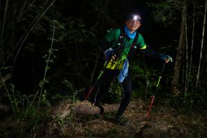 BIB: 
                            <button type="button" onclick="openModal(6957387)" class="btn btn-primary btn-sm float-right btn-popup" data-toggle="modal" data-target=".modal-high-quality">
                        <i class="fas fa-shopping-cart"></i> Add to Cart
                    </button>
                                            <button type="button" onclick="isThisMe(6957387, true)" class="btn btn-success btn-sm float-right btn-popup btn-isme hidden" data-toggle="tooltip" data-placement="bottom" title="นี่คือรูปของคุณใช่ไหม คลิกที่นี่เพื่อเอาเข้าอัลบั้ม">
                        <i class="fas fa-plus"></i> Add to album
                    </button>
                    <button type="button" onclick="isThisMe(6957387, false)" class="btn btn-warning btn-sm float-right btn-popup btn-isnotme hidden">
                        <i class="fas fa-ban"></i> Remove from album
                    </button>