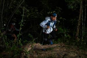 BIB: 
                            <button type="button" onclick="openModal(6957130)" class="btn btn-primary btn-sm float-right btn-popup" data-toggle="modal" data-target=".modal-high-quality">
                        <i class="fas fa-shopping-cart"></i> Add to Cart
                    </button>
                                            <button type="button" onclick="isThisMe(6957130, true)" class="btn btn-success btn-sm float-right btn-popup btn-isme hidden" data-toggle="tooltip" data-placement="bottom" title="นี่คือรูปของคุณใช่ไหม คลิกที่นี่เพื่อเอาเข้าอัลบั้ม">
                        <i class="fas fa-plus"></i> Add to album
                    </button>
                    <button type="button" onclick="isThisMe(6957130, false)" class="btn btn-warning btn-sm float-right btn-popup btn-isnotme hidden">
                        <i class="fas fa-ban"></i> Remove from album
                    </button>