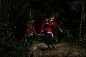 BIB: 
                            <button type="button" onclick="openModal(6956906)" class="btn btn-primary btn-sm float-right btn-popup" data-toggle="modal" data-target=".modal-high-quality">
                        <i class="fas fa-shopping-cart"></i> Add to Cart
                    </button>
                                            <button type="button" onclick="isThisMe(6956906, true)" class="btn btn-success btn-sm float-right btn-popup btn-isme hidden" data-toggle="tooltip" data-placement="bottom" title="นี่คือรูปของคุณใช่ไหม คลิกที่นี่เพื่อเอาเข้าอัลบั้ม">
                        <i class="fas fa-plus"></i> Add to album
                    </button>
                    <button type="button" onclick="isThisMe(6956906, false)" class="btn btn-warning btn-sm float-right btn-popup btn-isnotme hidden">
                        <i class="fas fa-ban"></i> Remove from album
                    </button>