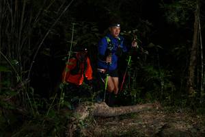 BIB: 
                            <button type="button" onclick="openModal(6956942)" class="btn btn-primary btn-sm float-right btn-popup" data-toggle="modal" data-target=".modal-high-quality">
                        <i class="fas fa-shopping-cart"></i> Add to Cart
                    </button>
                                            <button type="button" onclick="isThisMe(6956942, true)" class="btn btn-success btn-sm float-right btn-popup btn-isme hidden" data-toggle="tooltip" data-placement="bottom" title="นี่คือรูปของคุณใช่ไหม คลิกที่นี่เพื่อเอาเข้าอัลบั้ม">
                        <i class="fas fa-plus"></i> Add to album
                    </button>
                    <button type="button" onclick="isThisMe(6956942, false)" class="btn btn-warning btn-sm float-right btn-popup btn-isnotme hidden">
                        <i class="fas fa-ban"></i> Remove from album
                    </button>