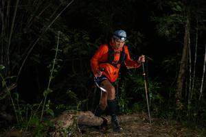 BIB: 
                            <button type="button" onclick="openModal(6956817)" class="btn btn-primary btn-sm float-right btn-popup" data-toggle="modal" data-target=".modal-high-quality">
                        <i class="fas fa-shopping-cart"></i> Add to Cart
                    </button>
                                            <button type="button" onclick="isThisMe(6956817, true)" class="btn btn-success btn-sm float-right btn-popup btn-isme hidden" data-toggle="tooltip" data-placement="bottom" title="นี่คือรูปของคุณใช่ไหม คลิกที่นี่เพื่อเอาเข้าอัลบั้ม">
                        <i class="fas fa-plus"></i> Add to album
                    </button>
                    <button type="button" onclick="isThisMe(6956817, false)" class="btn btn-warning btn-sm float-right btn-popup btn-isnotme hidden">
                        <i class="fas fa-ban"></i> Remove from album
                    </button>