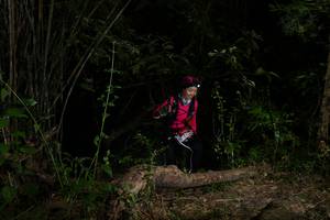 BIB: 
                            <button type="button" onclick="openModal(6957463)" class="btn btn-primary btn-sm float-right btn-popup" data-toggle="modal" data-target=".modal-high-quality">
                        <i class="fas fa-shopping-cart"></i> Add to Cart
                    </button>
                                            <button type="button" onclick="isThisMe(6957463, true)" class="btn btn-success btn-sm float-right btn-popup btn-isme hidden" data-toggle="tooltip" data-placement="bottom" title="นี่คือรูปของคุณใช่ไหม คลิกที่นี่เพื่อเอาเข้าอัลบั้ม">
                        <i class="fas fa-plus"></i> Add to album
                    </button>
                    <button type="button" onclick="isThisMe(6957463, false)" class="btn btn-warning btn-sm float-right btn-popup btn-isnotme hidden">
                        <i class="fas fa-ban"></i> Remove from album
                    </button>