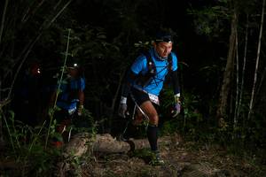 BIB: 
                            <button type="button" onclick="openModal(6957168)" class="btn btn-primary btn-sm float-right btn-popup" data-toggle="modal" data-target=".modal-high-quality">
                        <i class="fas fa-shopping-cart"></i> Add to Cart
                    </button>
                                            <button type="button" onclick="isThisMe(6957168, true)" class="btn btn-success btn-sm float-right btn-popup btn-isme hidden" data-toggle="tooltip" data-placement="bottom" title="นี่คือรูปของคุณใช่ไหม คลิกที่นี่เพื่อเอาเข้าอัลบั้ม">
                        <i class="fas fa-plus"></i> Add to album
                    </button>
                    <button type="button" onclick="isThisMe(6957168, false)" class="btn btn-warning btn-sm float-right btn-popup btn-isnotme hidden">
                        <i class="fas fa-ban"></i> Remove from album
                    </button>