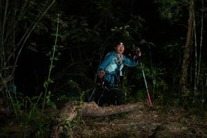 BIB: 
                            <button type="button" onclick="openModal(6957109)" class="btn btn-primary btn-sm float-right btn-popup" data-toggle="modal" data-target=".modal-high-quality">
                        <i class="fas fa-shopping-cart"></i> Add to Cart
                    </button>
                                            <button type="button" onclick="isThisMe(6957109, true)" class="btn btn-success btn-sm float-right btn-popup btn-isme hidden" data-toggle="tooltip" data-placement="bottom" title="นี่คือรูปของคุณใช่ไหม คลิกที่นี่เพื่อเอาเข้าอัลบั้ม">
                        <i class="fas fa-plus"></i> Add to album
                    </button>
                    <button type="button" onclick="isThisMe(6957109, false)" class="btn btn-warning btn-sm float-right btn-popup btn-isnotme hidden">
                        <i class="fas fa-ban"></i> Remove from album
                    </button>