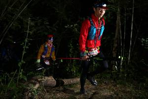 BIB: 7516
                            <button type="button" onclick="openModal(6956911)" class="btn btn-primary btn-sm float-right btn-popup" data-toggle="modal" data-target=".modal-high-quality">
                        <i class="fas fa-shopping-cart"></i> Add to Cart
                    </button>
                                            <button type="button" onclick="isThisMe(6956911, true)" class="btn btn-success btn-sm float-right btn-popup btn-isme hidden" data-toggle="tooltip" data-placement="bottom" title="นี่คือรูปของคุณใช่ไหม คลิกที่นี่เพื่อเอาเข้าอัลบั้ม">
                        <i class="fas fa-plus"></i> Add to album
                    </button>
                    <button type="button" onclick="isThisMe(6956911, false)" class="btn btn-warning btn-sm float-right btn-popup btn-isnotme hidden">
                        <i class="fas fa-ban"></i> Remove from album
                    </button>