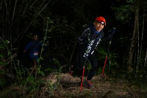 BIB: 
                            <button type="button" onclick="openModal(6956793)" class="btn btn-primary btn-sm float-right btn-popup" data-toggle="modal" data-target=".modal-high-quality">
                        <i class="fas fa-shopping-cart"></i> Add to Cart
                    </button>
                                            <button type="button" onclick="isThisMe(6956793, true)" class="btn btn-success btn-sm float-right btn-popup btn-isme hidden" data-toggle="tooltip" data-placement="bottom" title="นี่คือรูปของคุณใช่ไหม คลิกที่นี่เพื่อเอาเข้าอัลบั้ม">
                        <i class="fas fa-plus"></i> Add to album
                    </button>
                    <button type="button" onclick="isThisMe(6956793, false)" class="btn btn-warning btn-sm float-right btn-popup btn-isnotme hidden">
                        <i class="fas fa-ban"></i> Remove from album
                    </button>