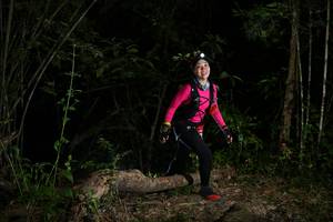 BIB: 
                            <button type="button" onclick="openModal(6957483)" class="btn btn-primary btn-sm float-right btn-popup" data-toggle="modal" data-target=".modal-high-quality">
                        <i class="fas fa-shopping-cart"></i> Add to Cart
                    </button>
                                            <button type="button" onclick="isThisMe(6957483, true)" class="btn btn-success btn-sm float-right btn-popup btn-isme hidden" data-toggle="tooltip" data-placement="bottom" title="นี่คือรูปของคุณใช่ไหม คลิกที่นี่เพื่อเอาเข้าอัลบั้ม">
                        <i class="fas fa-plus"></i> Add to album
                    </button>
                    <button type="button" onclick="isThisMe(6957483, false)" class="btn btn-warning btn-sm float-right btn-popup btn-isnotme hidden">
                        <i class="fas fa-ban"></i> Remove from album
                    </button>