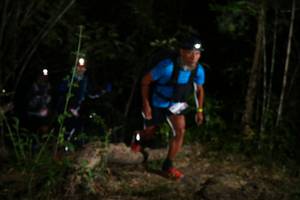 BIB: 
                            <button type="button" onclick="openModal(6957166)" class="btn btn-primary btn-sm float-right btn-popup" data-toggle="modal" data-target=".modal-high-quality">
                        <i class="fas fa-shopping-cart"></i> Add to Cart
                    </button>
                                            <button type="button" onclick="isThisMe(6957166, true)" class="btn btn-success btn-sm float-right btn-popup btn-isme hidden" data-toggle="tooltip" data-placement="bottom" title="นี่คือรูปของคุณใช่ไหม คลิกที่นี่เพื่อเอาเข้าอัลบั้ม">
                        <i class="fas fa-plus"></i> Add to album
                    </button>
                    <button type="button" onclick="isThisMe(6957166, false)" class="btn btn-warning btn-sm float-right btn-popup btn-isnotme hidden">
                        <i class="fas fa-ban"></i> Remove from album
                    </button>