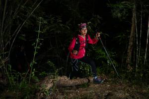 BIB: 
                            <button type="button" onclick="openModal(6957054)" class="btn btn-primary btn-sm float-right btn-popup" data-toggle="modal" data-target=".modal-high-quality">
                        <i class="fas fa-shopping-cart"></i> Add to Cart
                    </button>
                                            <button type="button" onclick="isThisMe(6957054, true)" class="btn btn-success btn-sm float-right btn-popup btn-isme hidden" data-toggle="tooltip" data-placement="bottom" title="นี่คือรูปของคุณใช่ไหม คลิกที่นี่เพื่อเอาเข้าอัลบั้ม">
                        <i class="fas fa-plus"></i> Add to album
                    </button>
                    <button type="button" onclick="isThisMe(6957054, false)" class="btn btn-warning btn-sm float-right btn-popup btn-isnotme hidden">
                        <i class="fas fa-ban"></i> Remove from album
                    </button>