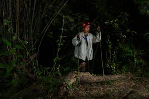 BIB: 
                            <button type="button" onclick="openModal(6957289)" class="btn btn-primary btn-sm float-right btn-popup" data-toggle="modal" data-target=".modal-high-quality">
                        <i class="fas fa-shopping-cart"></i> Add to Cart
                    </button>
                                            <button type="button" onclick="isThisMe(6957289, true)" class="btn btn-success btn-sm float-right btn-popup btn-isme hidden" data-toggle="tooltip" data-placement="bottom" title="นี่คือรูปของคุณใช่ไหม คลิกที่นี่เพื่อเอาเข้าอัลบั้ม">
                        <i class="fas fa-plus"></i> Add to album
                    </button>
                    <button type="button" onclick="isThisMe(6957289, false)" class="btn btn-warning btn-sm float-right btn-popup btn-isnotme hidden">
                        <i class="fas fa-ban"></i> Remove from album
                    </button>