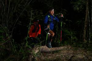 BIB: 
                            <button type="button" onclick="openModal(6956947)" class="btn btn-primary btn-sm float-right btn-popup" data-toggle="modal" data-target=".modal-high-quality">
                        <i class="fas fa-shopping-cart"></i> Add to Cart
                    </button>
                                            <button type="button" onclick="isThisMe(6956947, true)" class="btn btn-success btn-sm float-right btn-popup btn-isme hidden" data-toggle="tooltip" data-placement="bottom" title="นี่คือรูปของคุณใช่ไหม คลิกที่นี่เพื่อเอาเข้าอัลบั้ม">
                        <i class="fas fa-plus"></i> Add to album
                    </button>
                    <button type="button" onclick="isThisMe(6956947, false)" class="btn btn-warning btn-sm float-right btn-popup btn-isnotme hidden">
                        <i class="fas fa-ban"></i> Remove from album
                    </button>