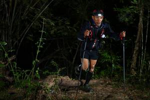 BIB: 
                            <button type="button" onclick="openModal(6956841)" class="btn btn-primary btn-sm float-right btn-popup" data-toggle="modal" data-target=".modal-high-quality">
                        <i class="fas fa-shopping-cart"></i> Add to Cart
                    </button>
                                            <button type="button" onclick="isThisMe(6956841, true)" class="btn btn-success btn-sm float-right btn-popup btn-isme hidden" data-toggle="tooltip" data-placement="bottom" title="นี่คือรูปของคุณใช่ไหม คลิกที่นี่เพื่อเอาเข้าอัลบั้ม">
                        <i class="fas fa-plus"></i> Add to album
                    </button>
                    <button type="button" onclick="isThisMe(6956841, false)" class="btn btn-warning btn-sm float-right btn-popup btn-isnotme hidden">
                        <i class="fas fa-ban"></i> Remove from album
                    </button>