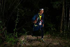 BIB: 
                            <button type="button" onclick="openModal(6956689)" class="btn btn-primary btn-sm float-right btn-popup" data-toggle="modal" data-target=".modal-high-quality">
                        <i class="fas fa-shopping-cart"></i> Add to Cart
                    </button>
                                            <button type="button" onclick="isThisMe(6956689, true)" class="btn btn-success btn-sm float-right btn-popup btn-isme hidden" data-toggle="tooltip" data-placement="bottom" title="นี่คือรูปของคุณใช่ไหม คลิกที่นี่เพื่อเอาเข้าอัลบั้ม">
                        <i class="fas fa-plus"></i> Add to album
                    </button>
                    <button type="button" onclick="isThisMe(6956689, false)" class="btn btn-warning btn-sm float-right btn-popup btn-isnotme hidden">
                        <i class="fas fa-ban"></i> Remove from album
                    </button>