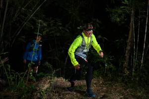 BIB: 
                            <button type="button" onclick="openModal(6957342)" class="btn btn-primary btn-sm float-right btn-popup" data-toggle="modal" data-target=".modal-high-quality">
                        <i class="fas fa-shopping-cart"></i> Add to Cart
                    </button>
                                            <button type="button" onclick="isThisMe(6957342, true)" class="btn btn-success btn-sm float-right btn-popup btn-isme hidden" data-toggle="tooltip" data-placement="bottom" title="นี่คือรูปของคุณใช่ไหม คลิกที่นี่เพื่อเอาเข้าอัลบั้ม">
                        <i class="fas fa-plus"></i> Add to album
                    </button>
                    <button type="button" onclick="isThisMe(6957342, false)" class="btn btn-warning btn-sm float-right btn-popup btn-isnotme hidden">
                        <i class="fas fa-ban"></i> Remove from album
                    </button>