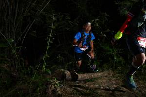 BIB: 7297
                            <button type="button" onclick="openModal(6956977)" class="btn btn-primary btn-sm float-right btn-popup" data-toggle="modal" data-target=".modal-high-quality">
                        <i class="fas fa-shopping-cart"></i> Add to Cart
                    </button>
                                            <button type="button" onclick="isThisMe(6956977, true)" class="btn btn-success btn-sm float-right btn-popup btn-isme hidden" data-toggle="tooltip" data-placement="bottom" title="นี่คือรูปของคุณใช่ไหม คลิกที่นี่เพื่อเอาเข้าอัลบั้ม">
                        <i class="fas fa-plus"></i> Add to album
                    </button>
                    <button type="button" onclick="isThisMe(6956977, false)" class="btn btn-warning btn-sm float-right btn-popup btn-isnotme hidden">
                        <i class="fas fa-ban"></i> Remove from album
                    </button>