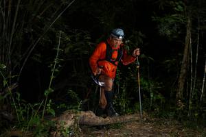 BIB: 
                            <button type="button" onclick="openModal(6956816)" class="btn btn-primary btn-sm float-right btn-popup" data-toggle="modal" data-target=".modal-high-quality">
                        <i class="fas fa-shopping-cart"></i> Add to Cart
                    </button>
                                            <button type="button" onclick="isThisMe(6956816, true)" class="btn btn-success btn-sm float-right btn-popup btn-isme hidden" data-toggle="tooltip" data-placement="bottom" title="นี่คือรูปของคุณใช่ไหม คลิกที่นี่เพื่อเอาเข้าอัลบั้ม">
                        <i class="fas fa-plus"></i> Add to album
                    </button>
                    <button type="button" onclick="isThisMe(6956816, false)" class="btn btn-warning btn-sm float-right btn-popup btn-isnotme hidden">
                        <i class="fas fa-ban"></i> Remove from album
                    </button>