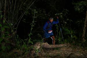 BIB: 
                            <button type="button" onclick="openModal(6956796)" class="btn btn-primary btn-sm float-right btn-popup" data-toggle="modal" data-target=".modal-high-quality">
                        <i class="fas fa-shopping-cart"></i> Add to Cart
                    </button>
                                            <button type="button" onclick="isThisMe(6956796, true)" class="btn btn-success btn-sm float-right btn-popup btn-isme hidden" data-toggle="tooltip" data-placement="bottom" title="นี่คือรูปของคุณใช่ไหม คลิกที่นี่เพื่อเอาเข้าอัลบั้ม">
                        <i class="fas fa-plus"></i> Add to album
                    </button>
                    <button type="button" onclick="isThisMe(6956796, false)" class="btn btn-warning btn-sm float-right btn-popup btn-isnotme hidden">
                        <i class="fas fa-ban"></i> Remove from album
                    </button>