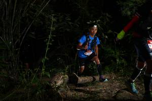 BIB: 7297
                            <button type="button" onclick="openModal(6956982)" class="btn btn-primary btn-sm float-right btn-popup" data-toggle="modal" data-target=".modal-high-quality">
                        <i class="fas fa-shopping-cart"></i> Add to Cart
                    </button>
                                            <button type="button" onclick="isThisMe(6956982, true)" class="btn btn-success btn-sm float-right btn-popup btn-isme hidden" data-toggle="tooltip" data-placement="bottom" title="นี่คือรูปของคุณใช่ไหม คลิกที่นี่เพื่อเอาเข้าอัลบั้ม">
                        <i class="fas fa-plus"></i> Add to album
                    </button>
                    <button type="button" onclick="isThisMe(6956982, false)" class="btn btn-warning btn-sm float-right btn-popup btn-isnotme hidden">
                        <i class="fas fa-ban"></i> Remove from album
                    </button>