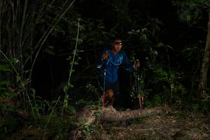 BIB: 
                            <button type="button" onclick="openModal(6957104)" class="btn btn-primary btn-sm float-right btn-popup" data-toggle="modal" data-target=".modal-high-quality">
                        <i class="fas fa-shopping-cart"></i> Add to Cart
                    </button>
                                            <button type="button" onclick="isThisMe(6957104, true)" class="btn btn-success btn-sm float-right btn-popup btn-isme hidden" data-toggle="tooltip" data-placement="bottom" title="นี่คือรูปของคุณใช่ไหม คลิกที่นี่เพื่อเอาเข้าอัลบั้ม">
                        <i class="fas fa-plus"></i> Add to album
                    </button>
                    <button type="button" onclick="isThisMe(6957104, false)" class="btn btn-warning btn-sm float-right btn-popup btn-isnotme hidden">
                        <i class="fas fa-ban"></i> Remove from album
                    </button>