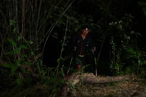 BIB: 
                            <button type="button" onclick="openModal(6957278)" class="btn btn-primary btn-sm float-right btn-popup" data-toggle="modal" data-target=".modal-high-quality">
                        <i class="fas fa-shopping-cart"></i> Add to Cart
                    </button>
                                            <button type="button" onclick="isThisMe(6957278, true)" class="btn btn-success btn-sm float-right btn-popup btn-isme hidden" data-toggle="tooltip" data-placement="bottom" title="นี่คือรูปของคุณใช่ไหม คลิกที่นี่เพื่อเอาเข้าอัลบั้ม">
                        <i class="fas fa-plus"></i> Add to album
                    </button>
                    <button type="button" onclick="isThisMe(6957278, false)" class="btn btn-warning btn-sm float-right btn-popup btn-isnotme hidden">
                        <i class="fas fa-ban"></i> Remove from album
                    </button>