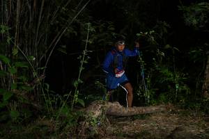 BIB: 
                            <button type="button" onclick="openModal(6956795)" class="btn btn-primary btn-sm float-right btn-popup" data-toggle="modal" data-target=".modal-high-quality">
                        <i class="fas fa-shopping-cart"></i> Add to Cart
                    </button>
                                            <button type="button" onclick="isThisMe(6956795, true)" class="btn btn-success btn-sm float-right btn-popup btn-isme hidden" data-toggle="tooltip" data-placement="bottom" title="นี่คือรูปของคุณใช่ไหม คลิกที่นี่เพื่อเอาเข้าอัลบั้ม">
                        <i class="fas fa-plus"></i> Add to album
                    </button>
                    <button type="button" onclick="isThisMe(6956795, false)" class="btn btn-warning btn-sm float-right btn-popup btn-isnotme hidden">
                        <i class="fas fa-ban"></i> Remove from album
                    </button>