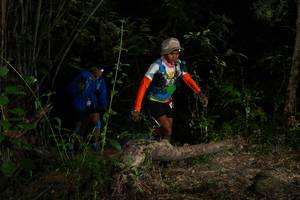 BIB: , 
                            <button type="button" onclick="openModal(6957210)" class="btn btn-primary btn-sm float-right btn-popup" data-toggle="modal" data-target=".modal-high-quality">
                        <i class="fas fa-shopping-cart"></i> Add to Cart
                    </button>
                                            <button type="button" onclick="isThisMe(6957210, true)" class="btn btn-success btn-sm float-right btn-popup btn-isme hidden" data-toggle="tooltip" data-placement="bottom" title="นี่คือรูปของคุณใช่ไหม คลิกที่นี่เพื่อเอาเข้าอัลบั้ม">
                        <i class="fas fa-plus"></i> Add to album
                    </button>
                    <button type="button" onclick="isThisMe(6957210, false)" class="btn btn-warning btn-sm float-right btn-popup btn-isnotme hidden">
                        <i class="fas fa-ban"></i> Remove from album
                    </button>