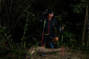 BIB: 
                            <button type="button" onclick="openModal(6957285)" class="btn btn-primary btn-sm float-right btn-popup" data-toggle="modal" data-target=".modal-high-quality">
                        <i class="fas fa-shopping-cart"></i> Add to Cart
                    </button>
                                            <button type="button" onclick="isThisMe(6957285, true)" class="btn btn-success btn-sm float-right btn-popup btn-isme hidden" data-toggle="tooltip" data-placement="bottom" title="นี่คือรูปของคุณใช่ไหม คลิกที่นี่เพื่อเอาเข้าอัลบั้ม">
                        <i class="fas fa-plus"></i> Add to album
                    </button>
                    <button type="button" onclick="isThisMe(6957285, false)" class="btn btn-warning btn-sm float-right btn-popup btn-isnotme hidden">
                        <i class="fas fa-ban"></i> Remove from album
                    </button>