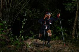 BIB: 
                            <button type="button" onclick="openModal(6956836)" class="btn btn-primary btn-sm float-right btn-popup" data-toggle="modal" data-target=".modal-high-quality">
                        <i class="fas fa-shopping-cart"></i> Add to Cart
                    </button>
                                            <button type="button" onclick="isThisMe(6956836, true)" class="btn btn-success btn-sm float-right btn-popup btn-isme hidden" data-toggle="tooltip" data-placement="bottom" title="นี่คือรูปของคุณใช่ไหม คลิกที่นี่เพื่อเอาเข้าอัลบั้ม">
                        <i class="fas fa-plus"></i> Add to album
                    </button>
                    <button type="button" onclick="isThisMe(6956836, false)" class="btn btn-warning btn-sm float-right btn-popup btn-isnotme hidden">
                        <i class="fas fa-ban"></i> Remove from album
                    </button>