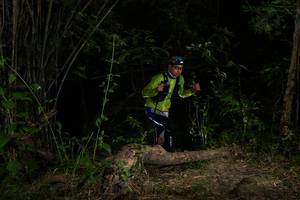 BIB: 
                            <button type="button" onclick="openModal(6956770)" class="btn btn-primary btn-sm float-right btn-popup" data-toggle="modal" data-target=".modal-high-quality">
                        <i class="fas fa-shopping-cart"></i> Add to Cart
                    </button>
                                            <button type="button" onclick="isThisMe(6956770, true)" class="btn btn-success btn-sm float-right btn-popup btn-isme hidden" data-toggle="tooltip" data-placement="bottom" title="นี่คือรูปของคุณใช่ไหม คลิกที่นี่เพื่อเอาเข้าอัลบั้ม">
                        <i class="fas fa-plus"></i> Add to album
                    </button>
                    <button type="button" onclick="isThisMe(6956770, false)" class="btn btn-warning btn-sm float-right btn-popup btn-isnotme hidden">
                        <i class="fas fa-ban"></i> Remove from album
                    </button>