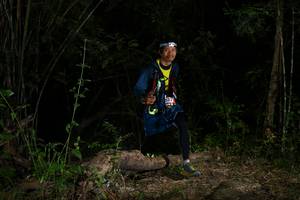 BIB: 523
                            <button type="button" onclick="openModal(6956683)" class="btn btn-primary btn-sm float-right btn-popup" data-toggle="modal" data-target=".modal-high-quality">
                        <i class="fas fa-shopping-cart"></i> Add to Cart
                    </button>
                                            <button type="button" onclick="isThisMe(6956683, true)" class="btn btn-success btn-sm float-right btn-popup btn-isme hidden" data-toggle="tooltip" data-placement="bottom" title="นี่คือรูปของคุณใช่ไหม คลิกที่นี่เพื่อเอาเข้าอัลบั้ม">
                        <i class="fas fa-plus"></i> Add to album
                    </button>
                    <button type="button" onclick="isThisMe(6956683, false)" class="btn btn-warning btn-sm float-right btn-popup btn-isnotme hidden">
                        <i class="fas fa-ban"></i> Remove from album
                    </button>