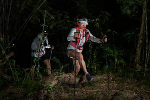 BIB: 
                            <button type="button" onclick="openModal(6957133)" class="btn btn-primary btn-sm float-right btn-popup" data-toggle="modal" data-target=".modal-high-quality">
                        <i class="fas fa-shopping-cart"></i> Add to Cart
                    </button>
                                            <button type="button" onclick="isThisMe(6957133, true)" class="btn btn-success btn-sm float-right btn-popup btn-isme hidden" data-toggle="tooltip" data-placement="bottom" title="นี่คือรูปของคุณใช่ไหม คลิกที่นี่เพื่อเอาเข้าอัลบั้ม">
                        <i class="fas fa-plus"></i> Add to album
                    </button>
                    <button type="button" onclick="isThisMe(6957133, false)" class="btn btn-warning btn-sm float-right btn-popup btn-isnotme hidden">
                        <i class="fas fa-ban"></i> Remove from album
                    </button>