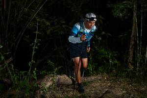 BIB: 
                            <button type="button" onclick="openModal(6957275)" class="btn btn-primary btn-sm float-right btn-popup" data-toggle="modal" data-target=".modal-high-quality">
                        <i class="fas fa-shopping-cart"></i> Add to Cart
                    </button>
                                            <button type="button" onclick="isThisMe(6957275, true)" class="btn btn-success btn-sm float-right btn-popup btn-isme hidden" data-toggle="tooltip" data-placement="bottom" title="นี่คือรูปของคุณใช่ไหม คลิกที่นี่เพื่อเอาเข้าอัลบั้ม">
                        <i class="fas fa-plus"></i> Add to album
                    </button>
                    <button type="button" onclick="isThisMe(6957275, false)" class="btn btn-warning btn-sm float-right btn-popup btn-isnotme hidden">
                        <i class="fas fa-ban"></i> Remove from album
                    </button>