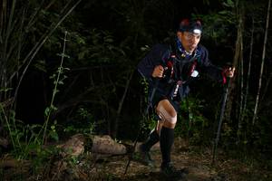 BIB: 
                            <button type="button" onclick="openModal(6956844)" class="btn btn-primary btn-sm float-right btn-popup" data-toggle="modal" data-target=".modal-high-quality">
                        <i class="fas fa-shopping-cart"></i> Add to Cart
                    </button>
                                            <button type="button" onclick="isThisMe(6956844, true)" class="btn btn-success btn-sm float-right btn-popup btn-isme hidden" data-toggle="tooltip" data-placement="bottom" title="นี่คือรูปของคุณใช่ไหม คลิกที่นี่เพื่อเอาเข้าอัลบั้ม">
                        <i class="fas fa-plus"></i> Add to album
                    </button>
                    <button type="button" onclick="isThisMe(6956844, false)" class="btn btn-warning btn-sm float-right btn-popup btn-isnotme hidden">
                        <i class="fas fa-ban"></i> Remove from album
                    </button>