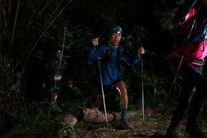 BIB: 
                            <button type="button" onclick="openModal(6956869)" class="btn btn-primary btn-sm float-right btn-popup" data-toggle="modal" data-target=".modal-high-quality">
                        <i class="fas fa-shopping-cart"></i> Add to Cart
                    </button>
                                            <button type="button" onclick="isThisMe(6956869, true)" class="btn btn-success btn-sm float-right btn-popup btn-isme hidden" data-toggle="tooltip" data-placement="bottom" title="นี่คือรูปของคุณใช่ไหม คลิกที่นี่เพื่อเอาเข้าอัลบั้ม">
                        <i class="fas fa-plus"></i> Add to album
                    </button>
                    <button type="button" onclick="isThisMe(6956869, false)" class="btn btn-warning btn-sm float-right btn-popup btn-isnotme hidden">
                        <i class="fas fa-ban"></i> Remove from album
                    </button>