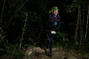 BIB: 
                            <button type="button" onclick="openModal(6957262)" class="btn btn-primary btn-sm float-right btn-popup" data-toggle="modal" data-target=".modal-high-quality">
                        <i class="fas fa-shopping-cart"></i> Add to Cart
                    </button>
                                            <button type="button" onclick="isThisMe(6957262, true)" class="btn btn-success btn-sm float-right btn-popup btn-isme hidden" data-toggle="tooltip" data-placement="bottom" title="นี่คือรูปของคุณใช่ไหม คลิกที่นี่เพื่อเอาเข้าอัลบั้ม">
                        <i class="fas fa-plus"></i> Add to album
                    </button>
                    <button type="button" onclick="isThisMe(6957262, false)" class="btn btn-warning btn-sm float-right btn-popup btn-isnotme hidden">
                        <i class="fas fa-ban"></i> Remove from album
                    </button>