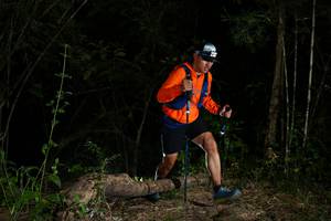 BIB: 
                            <button type="button" onclick="openModal(6956704)" class="btn btn-primary btn-sm float-right btn-popup" data-toggle="modal" data-target=".modal-high-quality">
                        <i class="fas fa-shopping-cart"></i> Add to Cart
                    </button>
                                            <button type="button" onclick="isThisMe(6956704, true)" class="btn btn-success btn-sm float-right btn-popup btn-isme hidden" data-toggle="tooltip" data-placement="bottom" title="นี่คือรูปของคุณใช่ไหม คลิกที่นี่เพื่อเอาเข้าอัลบั้ม">
                        <i class="fas fa-plus"></i> Add to album
                    </button>
                    <button type="button" onclick="isThisMe(6956704, false)" class="btn btn-warning btn-sm float-right btn-popup btn-isnotme hidden">
                        <i class="fas fa-ban"></i> Remove from album
                    </button>