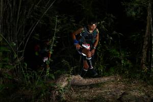 BIB: 
                            <button type="button" onclick="openModal(6956967)" class="btn btn-primary btn-sm float-right btn-popup" data-toggle="modal" data-target=".modal-high-quality">
                        <i class="fas fa-shopping-cart"></i> Add to Cart
                    </button>
                                            <button type="button" onclick="isThisMe(6956967, true)" class="btn btn-success btn-sm float-right btn-popup btn-isme hidden" data-toggle="tooltip" data-placement="bottom" title="นี่คือรูปของคุณใช่ไหม คลิกที่นี่เพื่อเอาเข้าอัลบั้ม">
                        <i class="fas fa-plus"></i> Add to album
                    </button>
                    <button type="button" onclick="isThisMe(6956967, false)" class="btn btn-warning btn-sm float-right btn-popup btn-isnotme hidden">
                        <i class="fas fa-ban"></i> Remove from album
                    </button>