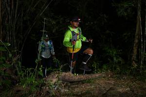 BIB: 
                            <button type="button" onclick="openModal(6956690)" class="btn btn-primary btn-sm float-right btn-popup" data-toggle="modal" data-target=".modal-high-quality">
                        <i class="fas fa-shopping-cart"></i> Add to Cart
                    </button>
                                            <button type="button" onclick="isThisMe(6956690, true)" class="btn btn-success btn-sm float-right btn-popup btn-isme hidden" data-toggle="tooltip" data-placement="bottom" title="นี่คือรูปของคุณใช่ไหม คลิกที่นี่เพื่อเอาเข้าอัลบั้ม">
                        <i class="fas fa-plus"></i> Add to album
                    </button>
                    <button type="button" onclick="isThisMe(6956690, false)" class="btn btn-warning btn-sm float-right btn-popup btn-isnotme hidden">
                        <i class="fas fa-ban"></i> Remove from album
                    </button>