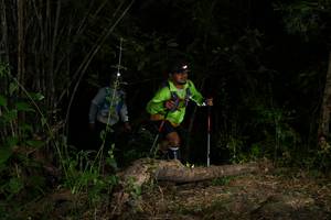 BIB: 
                            <button type="button" onclick="openModal(6956686)" class="btn btn-primary btn-sm float-right btn-popup" data-toggle="modal" data-target=".modal-high-quality">
                        <i class="fas fa-shopping-cart"></i> Add to Cart
                    </button>
                                            <button type="button" onclick="isThisMe(6956686, true)" class="btn btn-success btn-sm float-right btn-popup btn-isme hidden" data-toggle="tooltip" data-placement="bottom" title="นี่คือรูปของคุณใช่ไหม คลิกที่นี่เพื่อเอาเข้าอัลบั้ม">
                        <i class="fas fa-plus"></i> Add to album
                    </button>
                    <button type="button" onclick="isThisMe(6956686, false)" class="btn btn-warning btn-sm float-right btn-popup btn-isnotme hidden">
                        <i class="fas fa-ban"></i> Remove from album
                    </button>