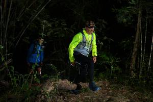 BIB: 
                            <button type="button" onclick="openModal(6957344)" class="btn btn-primary btn-sm float-right btn-popup" data-toggle="modal" data-target=".modal-high-quality">
                        <i class="fas fa-shopping-cart"></i> Add to Cart
                    </button>
                                            <button type="button" onclick="isThisMe(6957344, true)" class="btn btn-success btn-sm float-right btn-popup btn-isme hidden" data-toggle="tooltip" data-placement="bottom" title="นี่คือรูปของคุณใช่ไหม คลิกที่นี่เพื่อเอาเข้าอัลบั้ม">
                        <i class="fas fa-plus"></i> Add to album
                    </button>
                    <button type="button" onclick="isThisMe(6957344, false)" class="btn btn-warning btn-sm float-right btn-popup btn-isnotme hidden">
                        <i class="fas fa-ban"></i> Remove from album
                    </button>