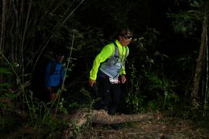 BIB: 
                            <button type="button" onclick="openModal(6957345)" class="btn btn-primary btn-sm float-right btn-popup" data-toggle="modal" data-target=".modal-high-quality">
                        <i class="fas fa-shopping-cart"></i> Add to Cart
                    </button>
                                            <button type="button" onclick="isThisMe(6957345, true)" class="btn btn-success btn-sm float-right btn-popup btn-isme hidden" data-toggle="tooltip" data-placement="bottom" title="นี่คือรูปของคุณใช่ไหม คลิกที่นี่เพื่อเอาเข้าอัลบั้ม">
                        <i class="fas fa-plus"></i> Add to album
                    </button>
                    <button type="button" onclick="isThisMe(6957345, false)" class="btn btn-warning btn-sm float-right btn-popup btn-isnotme hidden">
                        <i class="fas fa-ban"></i> Remove from album
                    </button>