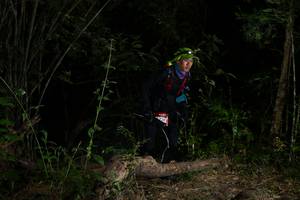 BIB: 
                            <button type="button" onclick="openModal(6957258)" class="btn btn-primary btn-sm float-right btn-popup" data-toggle="modal" data-target=".modal-high-quality">
                        <i class="fas fa-shopping-cart"></i> Add to Cart
                    </button>
                                            <button type="button" onclick="isThisMe(6957258, true)" class="btn btn-success btn-sm float-right btn-popup btn-isme hidden" data-toggle="tooltip" data-placement="bottom" title="นี่คือรูปของคุณใช่ไหม คลิกที่นี่เพื่อเอาเข้าอัลบั้ม">
                        <i class="fas fa-plus"></i> Add to album
                    </button>
                    <button type="button" onclick="isThisMe(6957258, false)" class="btn btn-warning btn-sm float-right btn-popup btn-isnotme hidden">
                        <i class="fas fa-ban"></i> Remove from album
                    </button>