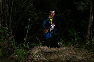 BIB: 
                            <button type="button" onclick="openModal(6956681)" class="btn btn-primary btn-sm float-right btn-popup" data-toggle="modal" data-target=".modal-high-quality">
                        <i class="fas fa-shopping-cart"></i> Add to Cart
                    </button>
                                            <button type="button" onclick="isThisMe(6956681, true)" class="btn btn-success btn-sm float-right btn-popup btn-isme hidden" data-toggle="tooltip" data-placement="bottom" title="นี่คือรูปของคุณใช่ไหม คลิกที่นี่เพื่อเอาเข้าอัลบั้ม">
                        <i class="fas fa-plus"></i> Add to album
                    </button>
                    <button type="button" onclick="isThisMe(6956681, false)" class="btn btn-warning btn-sm float-right btn-popup btn-isnotme hidden">
                        <i class="fas fa-ban"></i> Remove from album
                    </button>